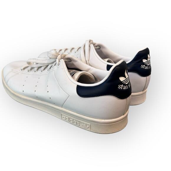 Adidas Originals Stan Smith Men\'s Size 13 M Sneakers Casual Shoes‎ M29002 main image 12